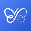 Sovi Health icon