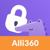 Alli360 by Kids360