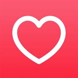 Heart Rate Monitor 