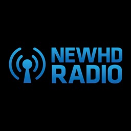NEWHD Radio