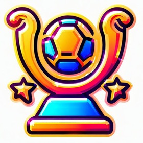 لقطات (9) Match Schedule