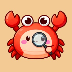 螃蟹助手-专业之交易管理