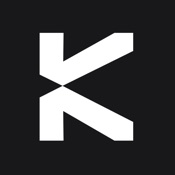 KAST: Global USD Account