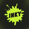 INKY - AI Tattoo Creator