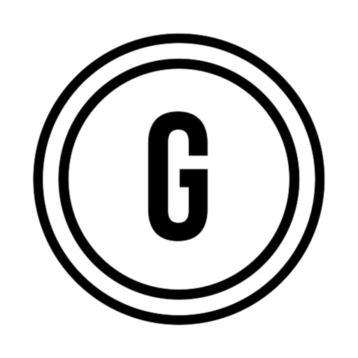 The Gathering Church (AVL, NC)