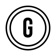 The Gathering Church (AVL, NC) app icon - Lifestyle app for iPhone