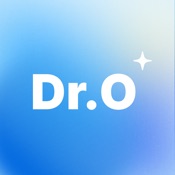 Dr.O