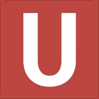 Unique for iPad - Analog Synth