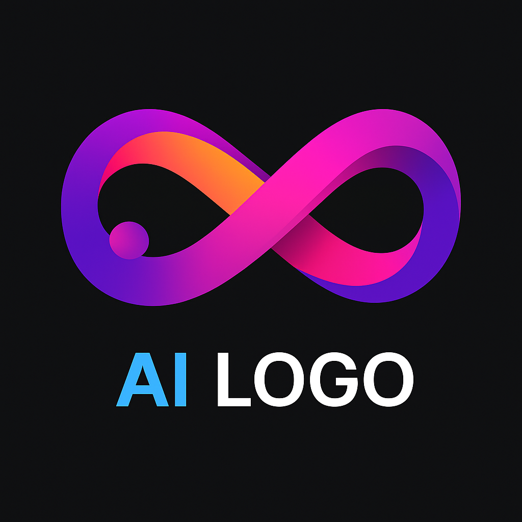 Get AI Logo Generator-Design Maker for iOS, iPhone, iPad Aso Report