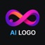 icone application AI Logo Generator - Easy Logo