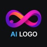 Get AI Logo Generator-Design Maker for iOS, iPhone, iPad Aso Report