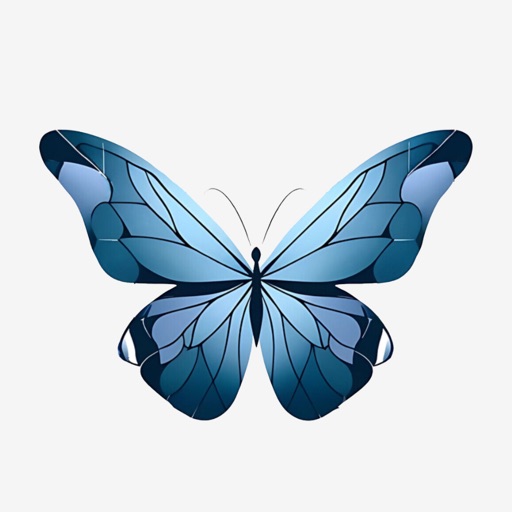 TheLoveChange Download