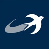 IAMTN icon