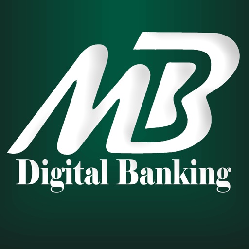 Mosul Bank Digital Banking