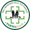 Farma Family icon