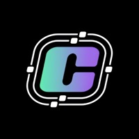 Carbon Sound app icon - Music app for iPhone