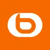 Boulanger - Achat en ligne icône