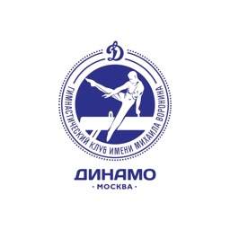 Dynamo GYM