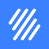 Flat: Sheet Music & Tab Maker