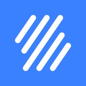 Flat: Sheet Music & Tab Maker