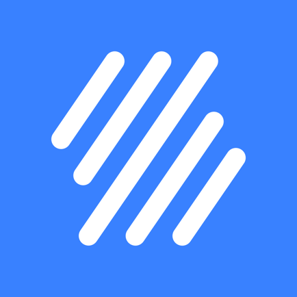 Flat: Sheet Music & Tab Maker