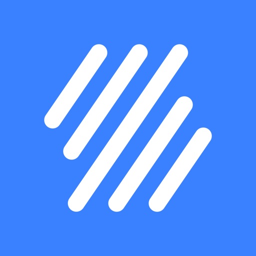 Flat: Sheet Music & Tab Maker icon