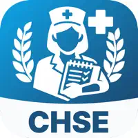 CHSE Exam Prep Practice 2026