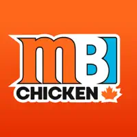 Mary Brown’s Chicken