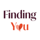 FindingYou