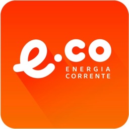 MyE.CO - energia e gas
