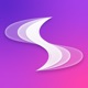 SleepHQ app icon - Health & Fitness app for iPhone
