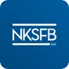 AtlasFive-NKSFB App Support