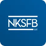 AtlasFive-NKSFB App Alternatives