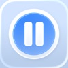 Pause Camera Video Recorder