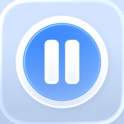 Pause Camera Video Recorder