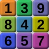 Sudoku Games and Solver icon