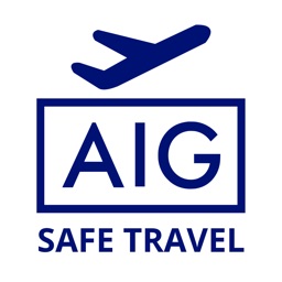 AIG ביטוח נסיעות לחו