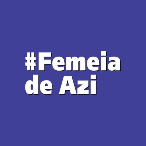 Femeia de azi