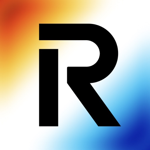 Revolut X: Bitcoin y crypto App Icon - Revolut Ltd