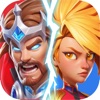 Multiverse Heroes: Survival icon