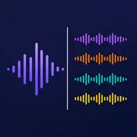SplitJam:Audio Jam AI Splitter