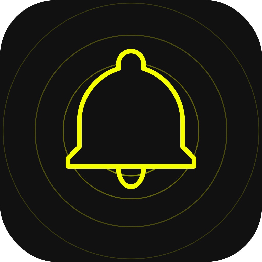 Remind Me! by Smpl Xp icon