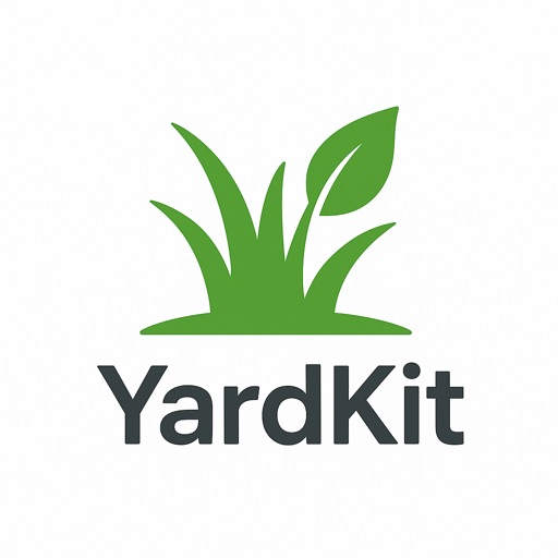 YardKit