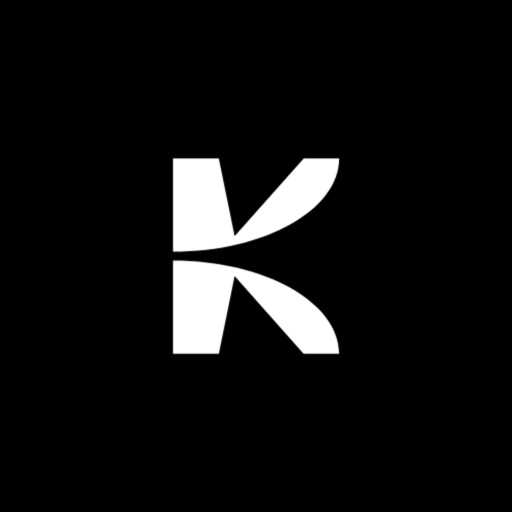 Karma Med Download