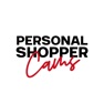 Get Personal Shopper Cams for iOS, iPhone, iPad Aso Report