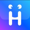HOVIO icon