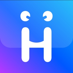 HOVIO