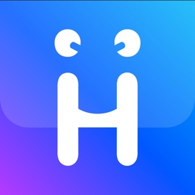 螢幕擷取畫面 (6) HOVIO