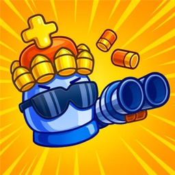 Bullet Chess: Board Shootout