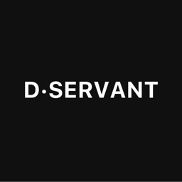 DSERVANT